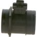 BOSCH Luftmassenmesser 0 281 006 132