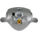 Metzger Bremssattel 6260963