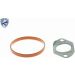 AGR-Ventil V30-63-0013 AGR-Ventil V30-63-0013