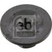 febi bilstein Mutter 198456