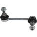 Metzger Stange/Strebe, Stabilisator COMPETENCE KIT 53083402