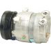 Kompressor, Klimaanlage TSP0155009 Kompressor, Klimaanlage TSP0155009