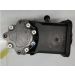 Hydraulikpumpe, Lenkung 54955 Hydraulikpumpe, Lenkung 54955