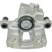 Metzger Bremssattel 6260373