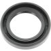 Corteco Wellendichtring, Kurbelwelle 19017032B