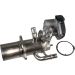 Metzger AGR-Modul 0892739