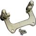 Maxgear Halter, Bremssattel 82-3009
