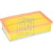 FEBI BILSTEIN 49653 Luftfilter