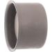 SKF Spannrolle, Zahnriemen VKM 75630