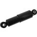 FEBI BILSTEIN 20309 Stoßdämpfer