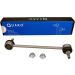 QUARO Stange/Strebe, Stabilisator QS6577/HQ QUARO Stange/Strebe, Stabilisator QS6577/HQ