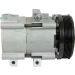 Kompressor, Klimaanlage ACP 88 000S Kompressor, Klimaanlage ACP 88 000S