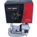 Bremssattel 82-1015 Bremssattel 82-1015