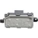 Mahle Regler, Innenraumgebläse BEHR Premium Line ABR 103 000P