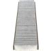 BOSCH 1 987 432 318 Innenraumfilter