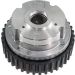 Metzger Nockenwellenversteller 2410090