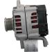 Generator 505.509.200.000 Generator 505.509.200.000