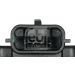 FEBI BILSTEIN 184774 Luftmassenmesser FEBI BILSTEIN 184774 Luftmassenmesser