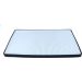 Maxgear Filter, Innenraumluft 26-0234