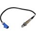 Valeo Lambdasonde 368016 Valeo Lambdasonde 368016
