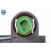 Vemo Thermostat, Kühlmittel Expert Kits + V25-99-1712 Vemo Thermostat, Kühlmittel Expert Kits + V25-99-1712