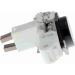 Generatorregler V30-77-0010