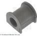 Blue Print Lagerung, Stabilisator ADT38033