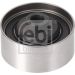 FEBI BILSTEIN 28450 Umlenk-/Führungsrolle, Zahnriemen