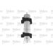 Valeo Kraftstofffilter 587514