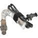 BOSCH Lambdasonde 0 258 006 488 BOSCH Lambdasonde 0 258 006 488