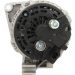 Generator 835.318.120.010 Generator 835.318.120.010