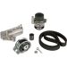 Wasserpumpe + Zahnriemensatz KP75569XS-1 Wasserpumpe + Zahnriemensatz KP75569XS-1