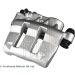 Blue Print Bremssattel ADBP450126