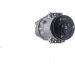 Kompressor, Klimaanlage ACP 1568 000P Kompressor, Klimaanlage ACP 1568 000P