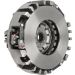 Kupplungsdruckplatte 800577 Kupplungsdruckplatte 800577