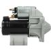 Starter 570.509.093.000 Starter 570.509.093.000