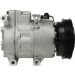 Kompressor, Klimaanlage 89292
