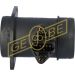 Luftmassenmesser 9 5001 1