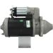 Starter 700.001.103.100 Starter 700.001.103.100