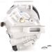 Kompressor, Klimaanlage 890264 Kompressor, Klimaanlage 890264