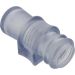 FAG Lagerung, Stabilisator 819 0121 10