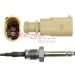 Sensor, Abgastemperatur 0894506 Sensor, Abgastemperatur 0894506