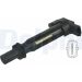 Zündspule GN10584-12B1 Zündspule GN10584-12B1