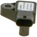 BOSCH Sensor, Ladedruck 0 261 230 441