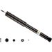 Bilstein Stoßdämpfer BILSTEIN - B4 Serienersatz (DampMatic®) 24-110211