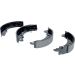 ATE Bremsbackensatz 03.0137-0502.2 ATE Bremsbackensatz 03.0137-0502.2