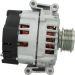 Generator 205.566.180.004 Generator 205.566.180.004