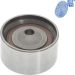 Blue Print Spannrolle, Zahnriemen ADC47605