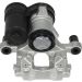Metzger Bremssattel 6261552