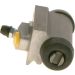 BOSCH Radbremszylinder 0 986 475 990
